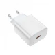 کلگی فست شارژ Tranyoo A10 QC3 PD 20W