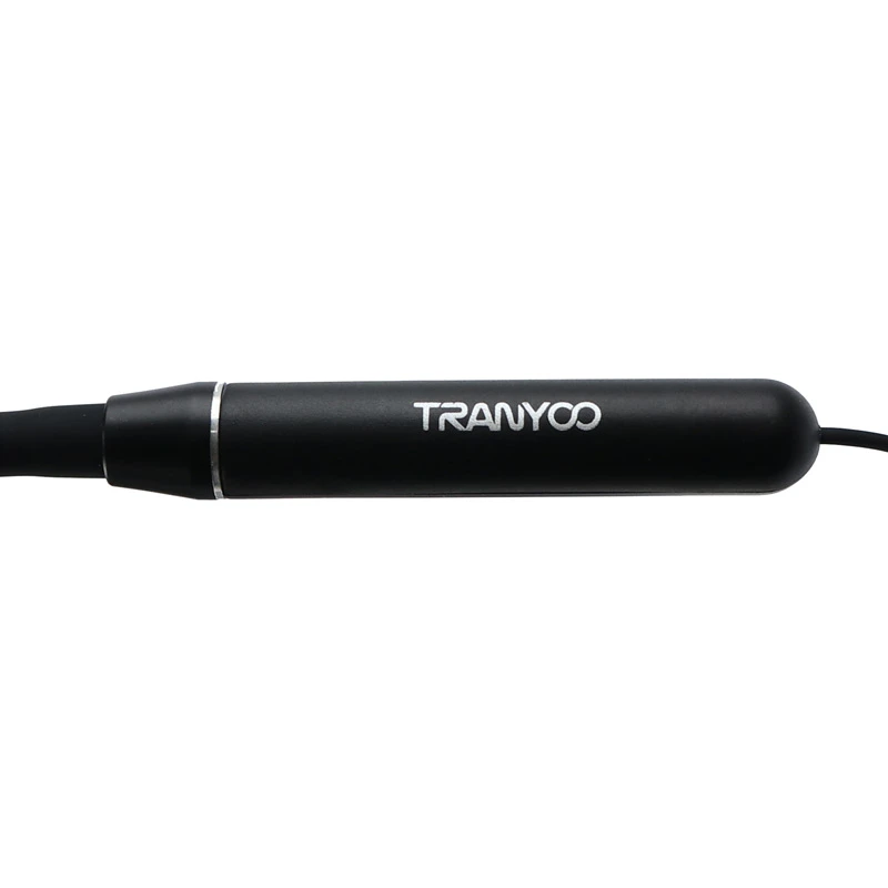 هندزفری بلوتوث دورگردنی Tranyoo MX7