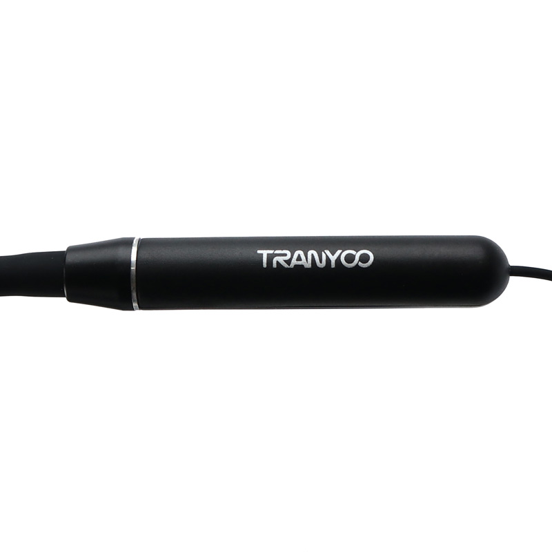 هندزفری بلوتوث دورگردنی Tranyoo MX7