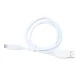 کابل آیفونی Tranyoo S1-I 2.1A 1m