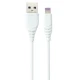 کابل آیفونی Tranyoo S1-I 2.1A 1m