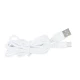 کابل Tranyoo S2-C 2.1A Type-C 2m
