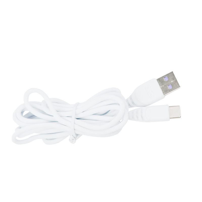 کابل Tranyoo S2-C 2.1A Type-C 2m