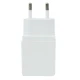 کلگی فست شارژ Tranyoo V1 2.4A