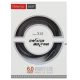 کابل میکرو یو اس بی فست شارژ Tranyoo X10 6A 1m