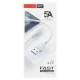 کابل فست شارژ Tranyoo X3-C 5A Type-C 1m