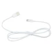 کابل فست شارژ Tranyoo X8-C Type-C 3A 1m