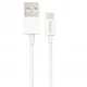 کابل فست شارژ Tranyoo X8-C Type-C 3A 1m