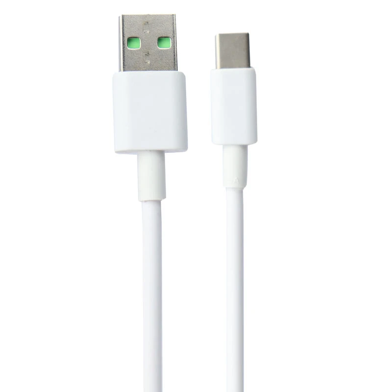 کابل فست شارژ Type-C 1m
