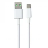 کابل فست شارژ Type-C 1m