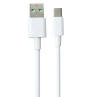کابل فست شارژ Type-C 1m