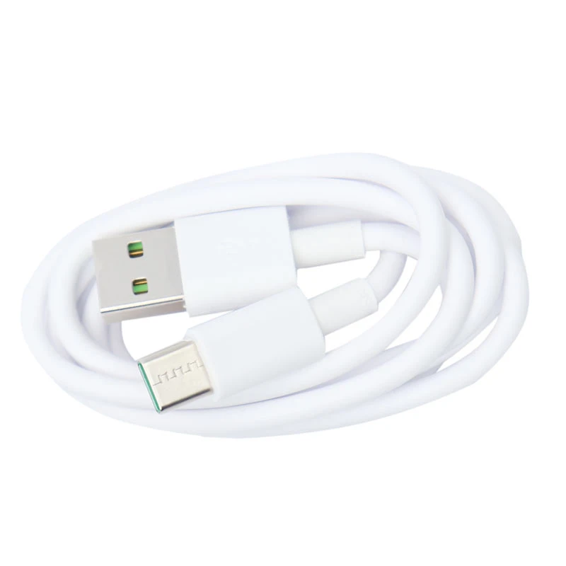 کابل فست شارژ Type-C 1m
