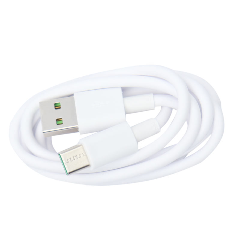 کابل فست شارژ Type-C 1m
