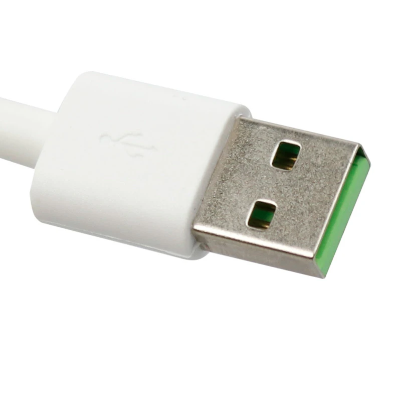 کابل فست شارژ Type-C 1m