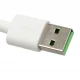 کابل فست شارژ Type-C 1m