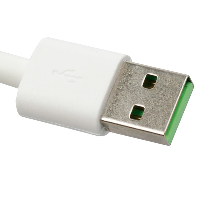 کابل فست شارژ Type-C 1m