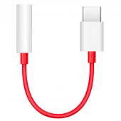 تبدیل Type-C به جک 3.5 میلی متر JH-E Plus
