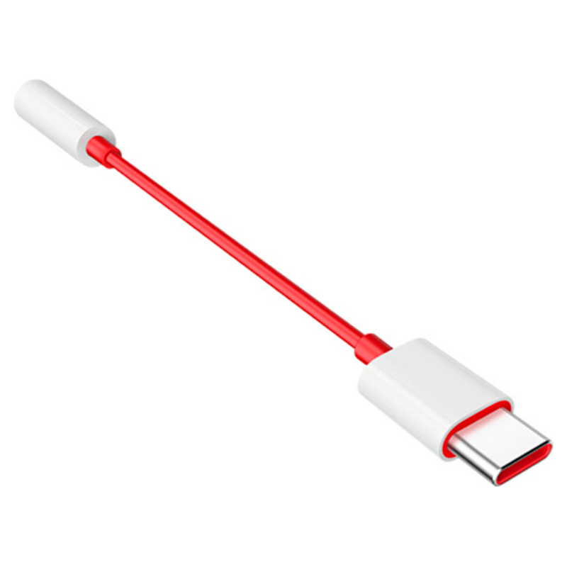 تبدیل JH-E Plus Type-C to AUX