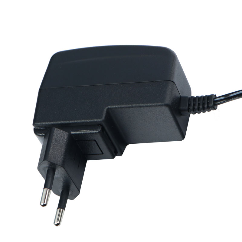 آداپتور مودم  UBTECH 12V 1A فیش ریز