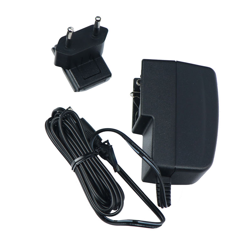 آداپتور مودم  UBTECH 12V 1A فیش ریز