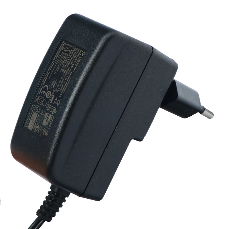 آداپتور مودم UBTECH 12V 1A فیش ریز