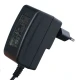 آداپتور مودم UBTECH 12V 1A فیش ریز