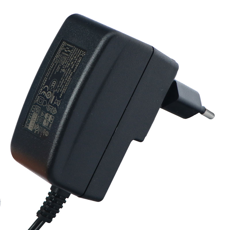 آداپتور مودم  UBTECH 12V 1A فیش ریز