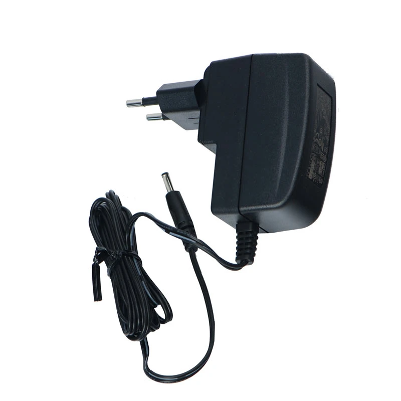 آداپتور مودم UBTECH 12V 1A فیش ریز