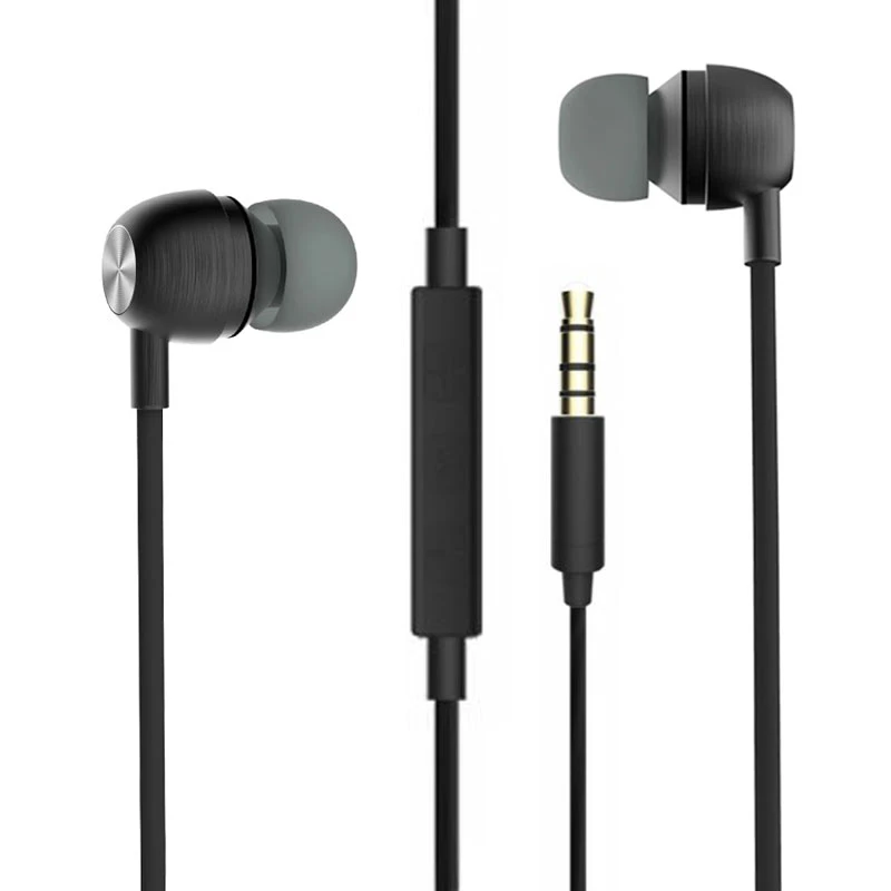هندزفری VIDVIE HS607S