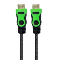 کابل Venous HDMI 1.5m پوست ماری