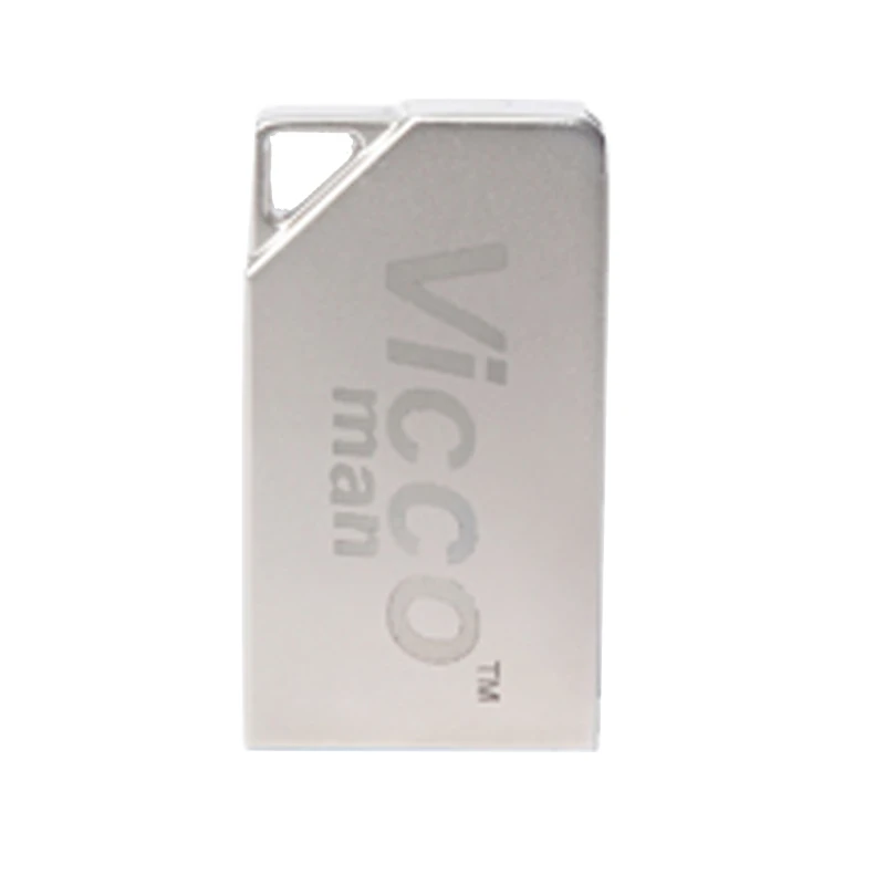 فلش 64 گیگ ویکومن ViccoMan VC275 S