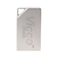 فلش 64 گیگ ویکومن ViccoMan VC275 S
