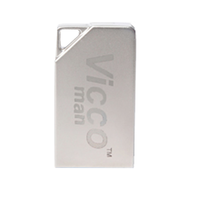 فلش 64 گیگ ویکومن ViccoMan VC275 S