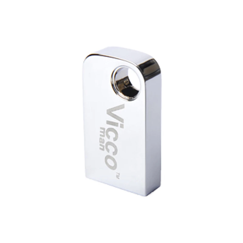 فلش 16 گیگ ویکومن ViccoMan VC280 S