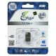 فلش 16 گیگ ویکومن ViccoMan VC280 S