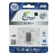 فلش 16 گیگ ویکومن ViccoMan VC282 S