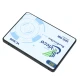 حافظه SSD ویکومن ViccoMan VC500 120GB
