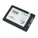 حافظه SSD ویکومن ViccoMan VC500 240GB