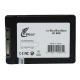 حافظه SSD ویکومن ViccoMan VC500 240GB