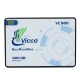 حافظه SSD ویکومن ViccoMan VC500 480GB