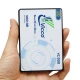 حافظه SSD ویکومن ViccoMan VC500 480GB