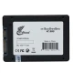 حافظه SSD ویکومن ViccoMan VC500 480GB