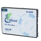 حافظه SSD ویکومن ViccoMan VC500 480GB