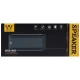 اسپیکر بلوتوثی رم و فلش خور WSA-845