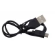 اسپیکر بلوتوثی رم و فلش خور WSA-845