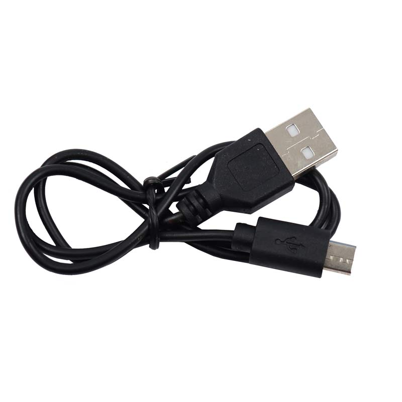اسپیکر بلوتوثی رم و فلش خور WSA-845