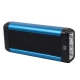 اسپیکر بلوتوثی رم و فلش خور WSA-845