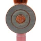 میکروفون و اسپیکر بلوتوثی رم و فلش خور Wster WS-668