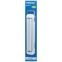 چراغ اضطراری ویداسی مدل Weidasi WD-802T