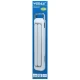 چراغ اضطراری ویداسی مدل Weidasi WD-802T